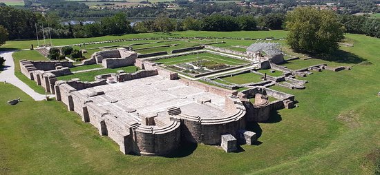 SZENT LÁSZLÓ NEMZETI EMLÉKHELY