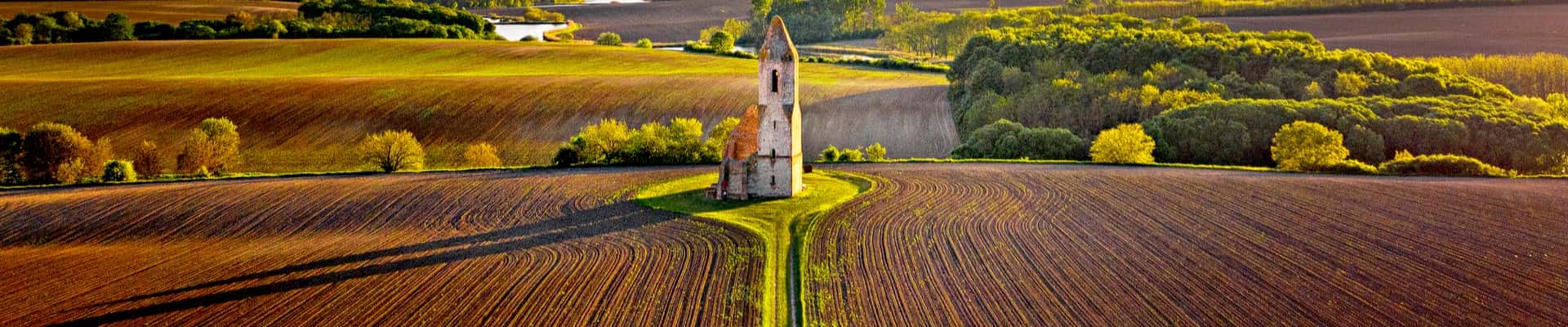 PUSZTATORONY-SOMOGYVÁMOS