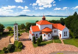 KIRÁNDULÁS FONYÓDRA ÉS BADACSONYBA HAJÓVAL