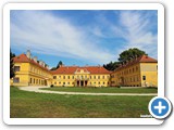 Szchenyi kastly